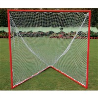Lacrosse Goal Post - Club