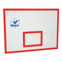 Vinex Basketball Backboard - Classic
