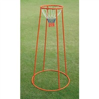 Vinex Basketball Goal - Practice