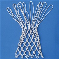 Basketball Net P.P. - 4 MM