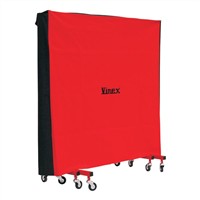 Vinex TT Table Cover - Classic