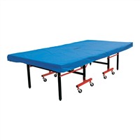Vinex TT Table Cover - Super