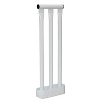 Vinex Cricket Stump Set - Club