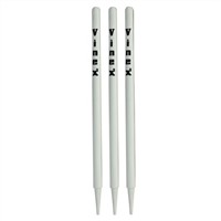 Vinex Duco White Stump