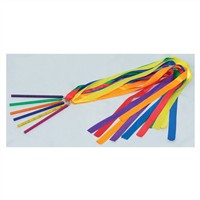 Gymnastic Ribbon - School