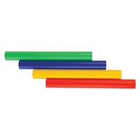 Vinex Rhythm Stick