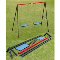 Vinex Swing - Super