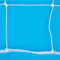 Vinex Soccer Goal Net - 2.5 mm