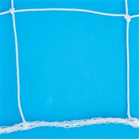 Vinex Soccer Goal Net - 2.0 mm