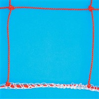 Vinex Soccer Goal Net - 1.5 mm