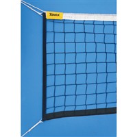 Vinex Volleyball Net - 1015