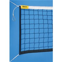 Vinex Volleyball Net - 1016