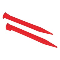 Vinex Net Peg - Club