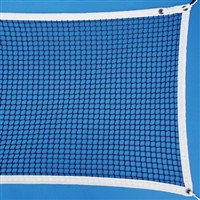 Vinex Badminton Net - Club