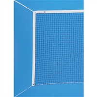 Vinex Badminton Net - 2003
