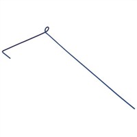 Vinex Net Holding Peg