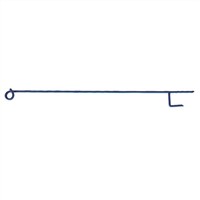 Vinex Penant Streamer - Holder