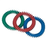 Swimming-Ring / Telephone Quoits