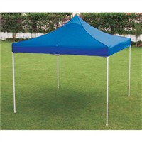 Vinex Canopy