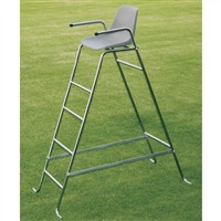 Vinex Umpire Chair