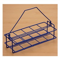 Bottle Carrier - Classic