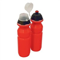 Vinex Water Bottle - Superia