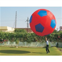 Giant Ball