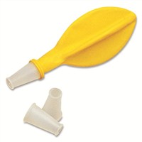 Balloon Blower