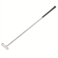 Putters