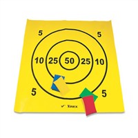 Educational Mats