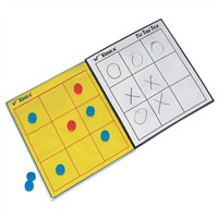 Tic Tac Toe