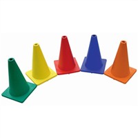 Vinex Cone 12 Inch Flexible