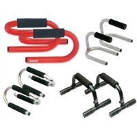 Push Up Bar 