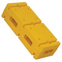 Vinex Multi-Purpose Giant Base