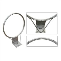 Vinex Basketball Ring - Club