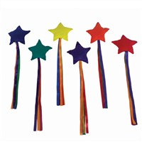 Vinex Shooting Star Bean Bag