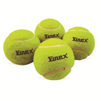 Vinex Play Ball