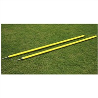 Vinex Slalom Pole - Superia