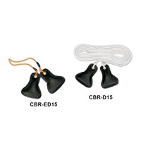 Crossbar Rope