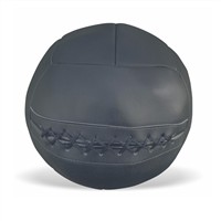Vinex Medicine Ball - Superia