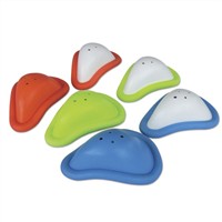 Vinex Abdominal Guard