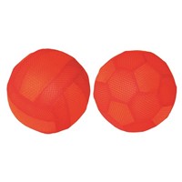 Kidee Balls
