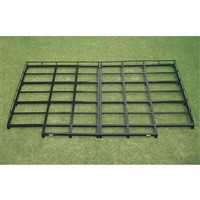 VINEX HIGH JUMP PIT PLATFORM - DURA
