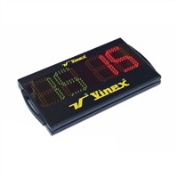 Vinex Electronic Substitution Board