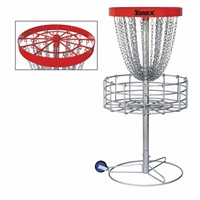Vinex Golf Disc Basket - Pro