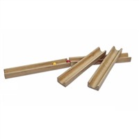 Vinex Wooden Ball Track - Classic