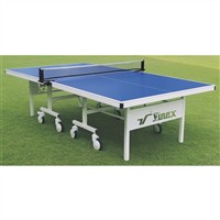 Vinex Outdoor TT Table - Dura