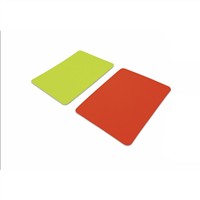 Vinex Referee Card - Dura