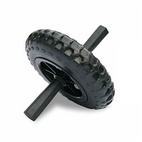 Vinex Ab Roller Heavy - Vxt
