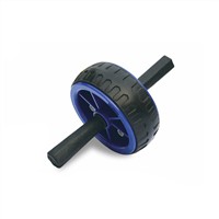 Vinex Ab Roller Light - Vxt